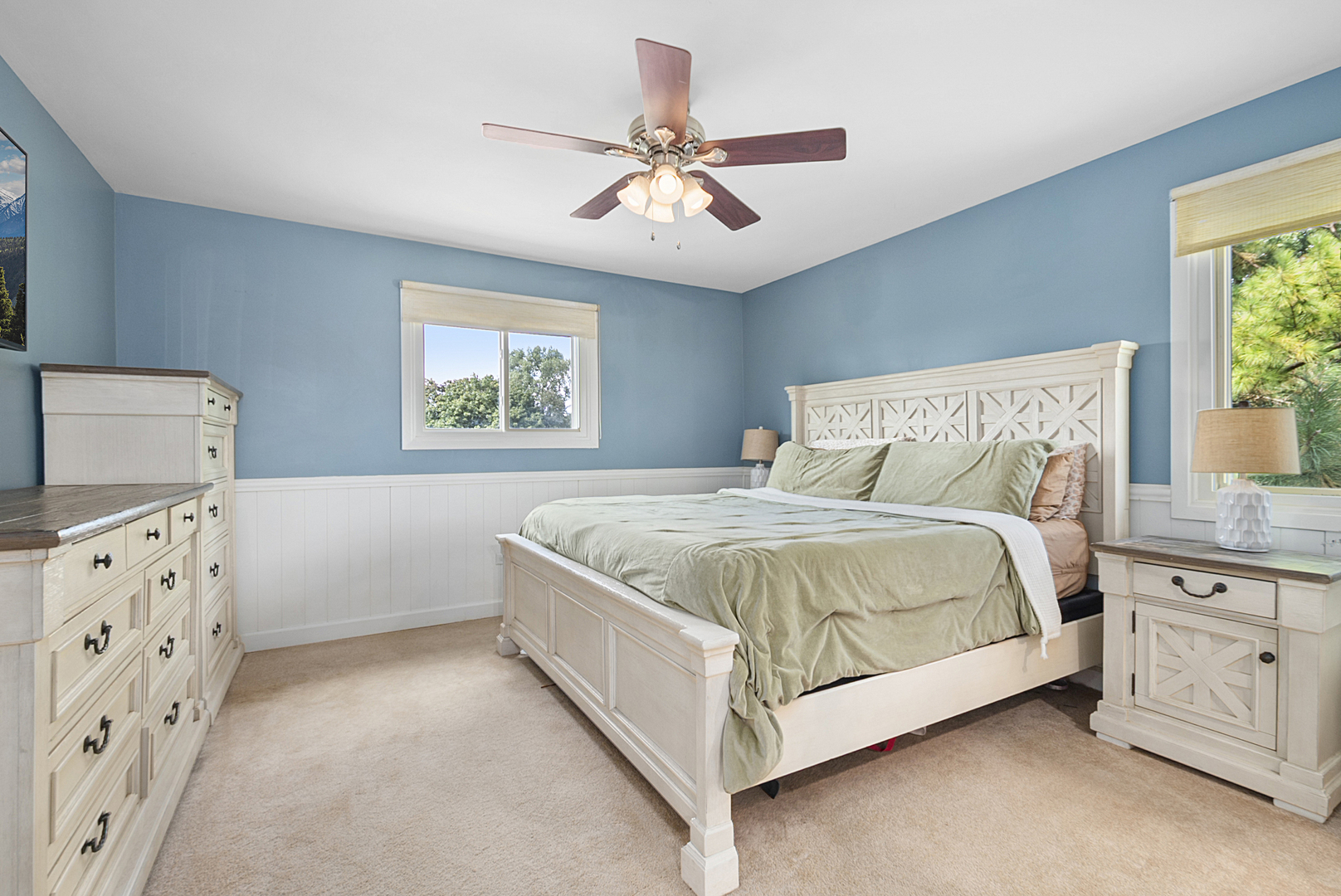 2206 DANIEL LEWIS Drive, New Lenox, IL 60451