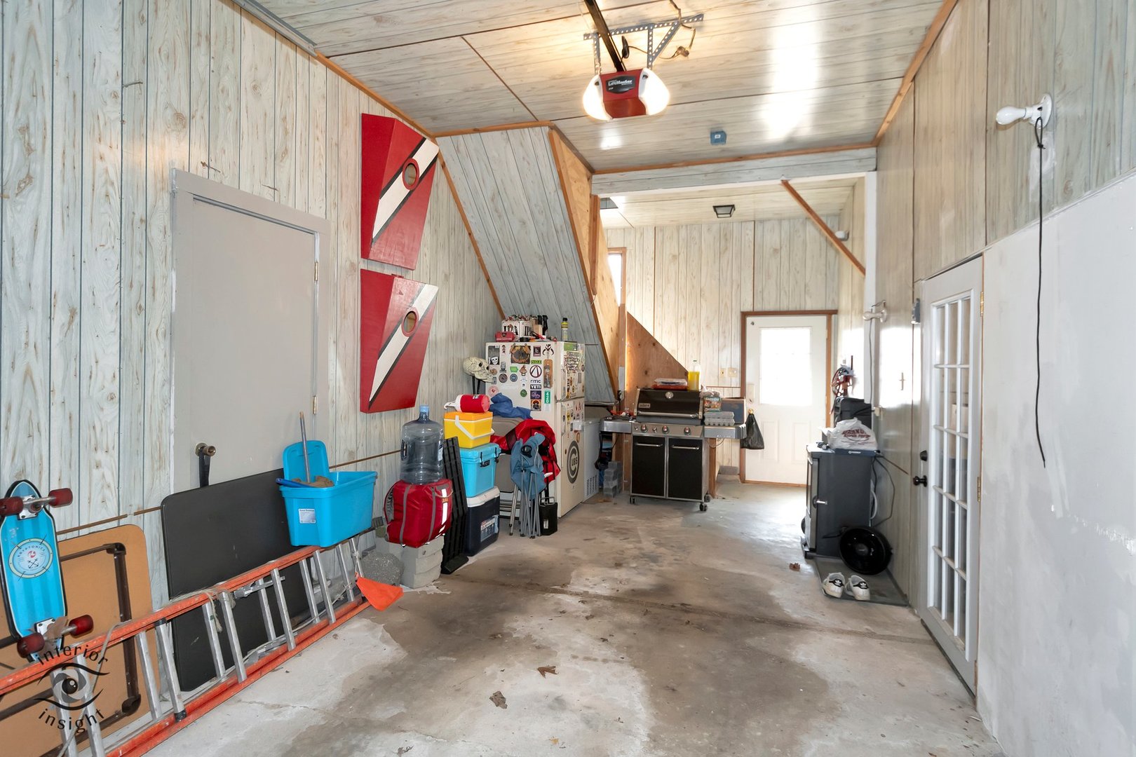 205 W Crawford Street, Peotone, IL 60468