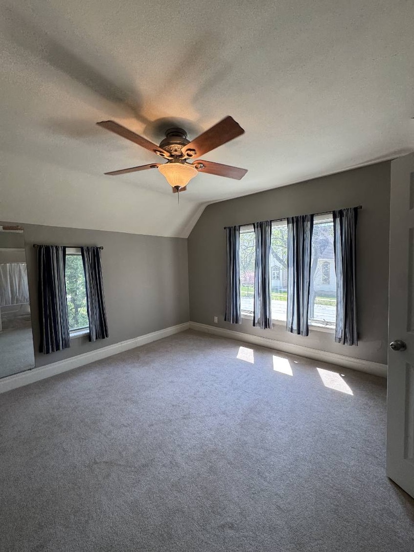 205 W Crawford Street, Peotone, IL 60468