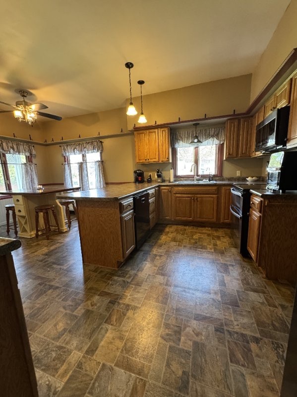 205 W Crawford Street, Peotone, IL 60468