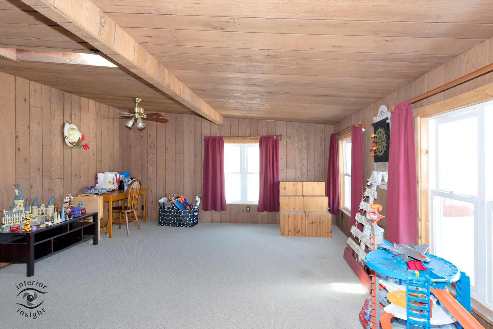 205 W Crawford Street, Peotone, IL 60468