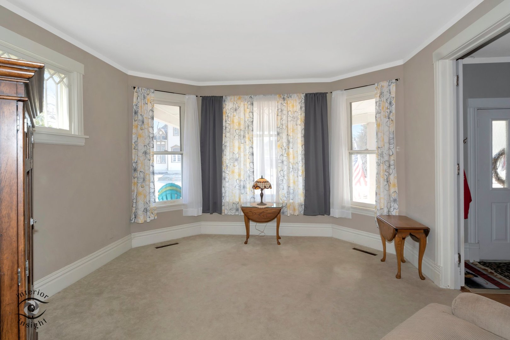 205 W Crawford Street, Peotone, IL 60468