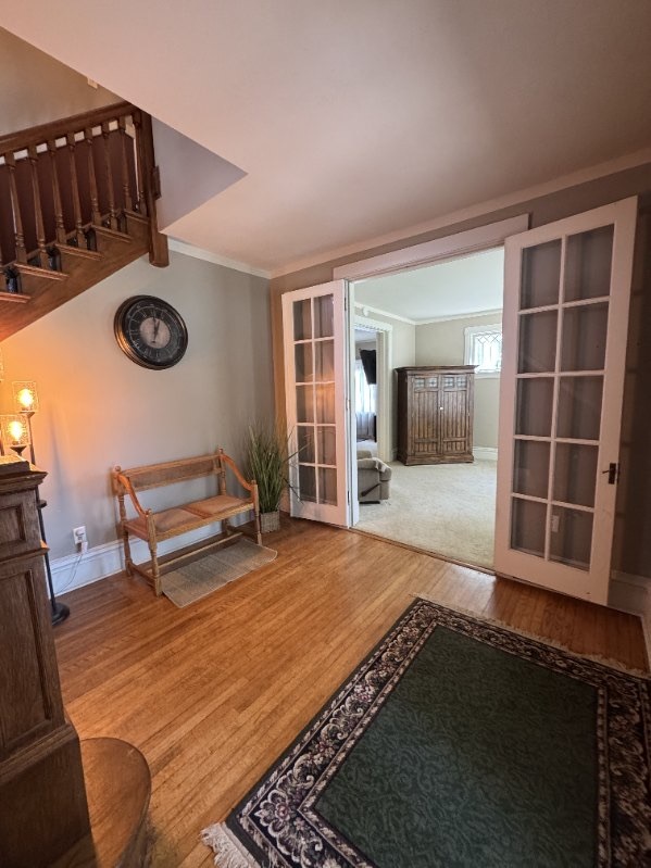 205 W Crawford Street, Peotone, IL 60468