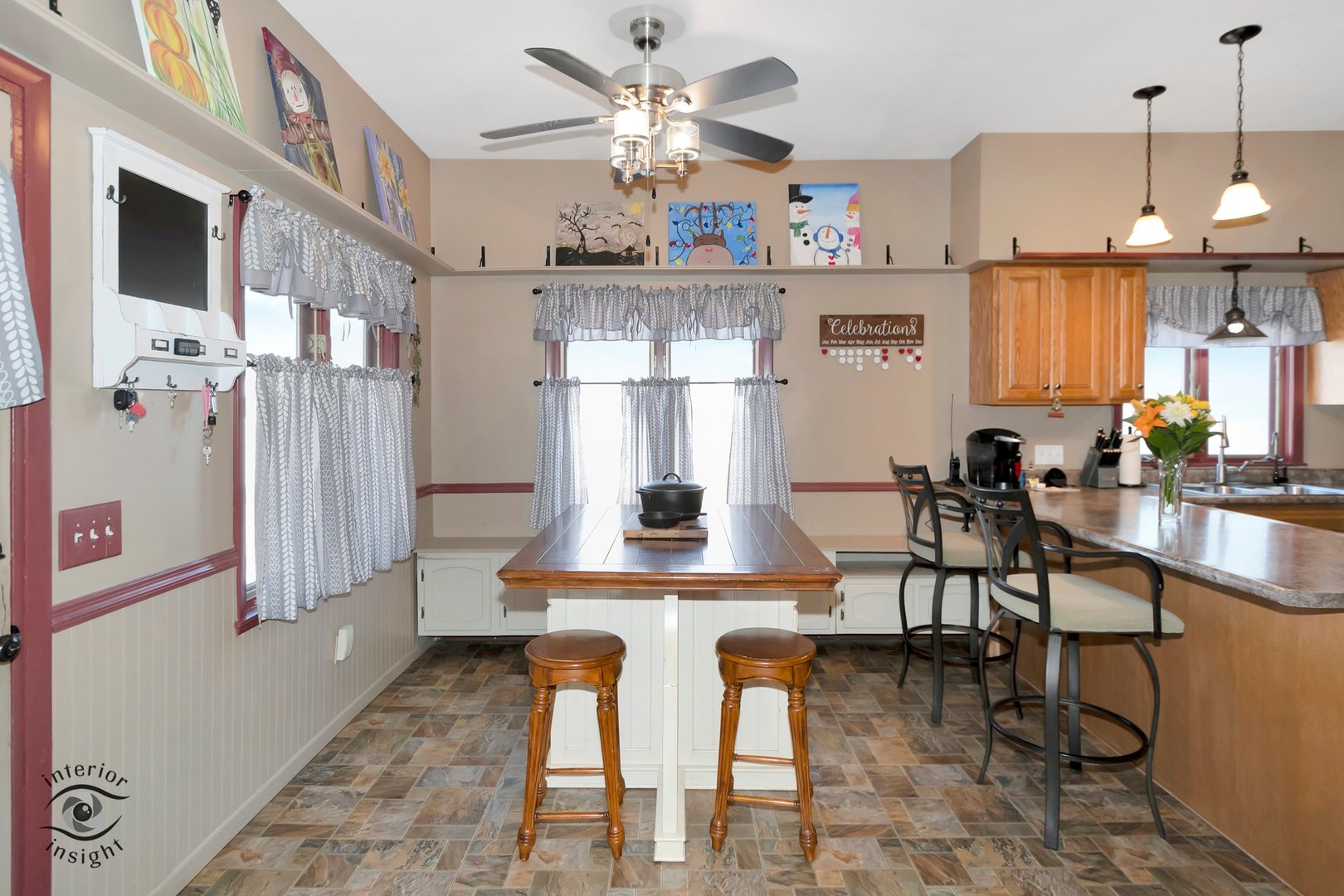 205 W Crawford Street, Peotone, IL 60468