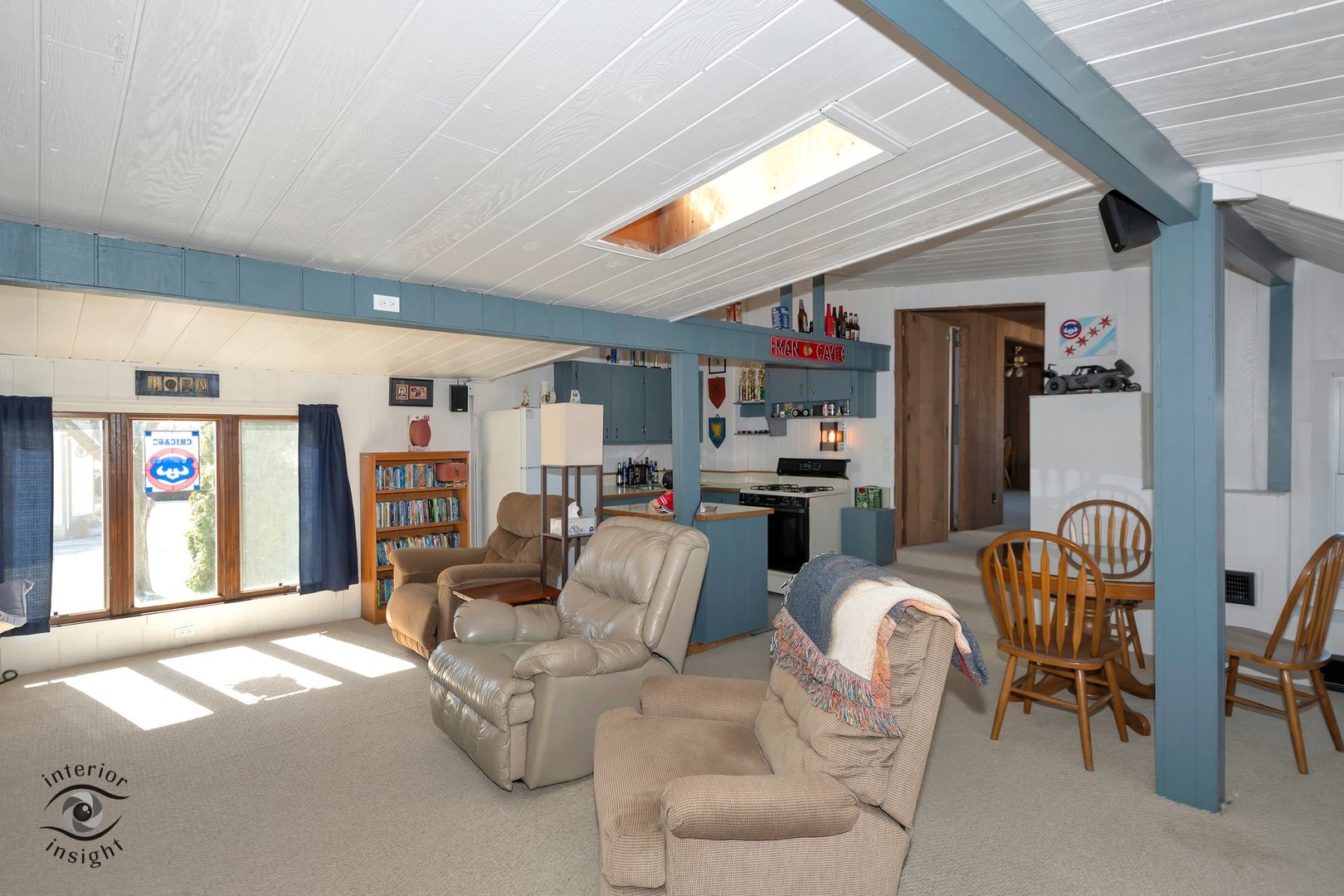 205 W Crawford Street, Peotone, IL 60468