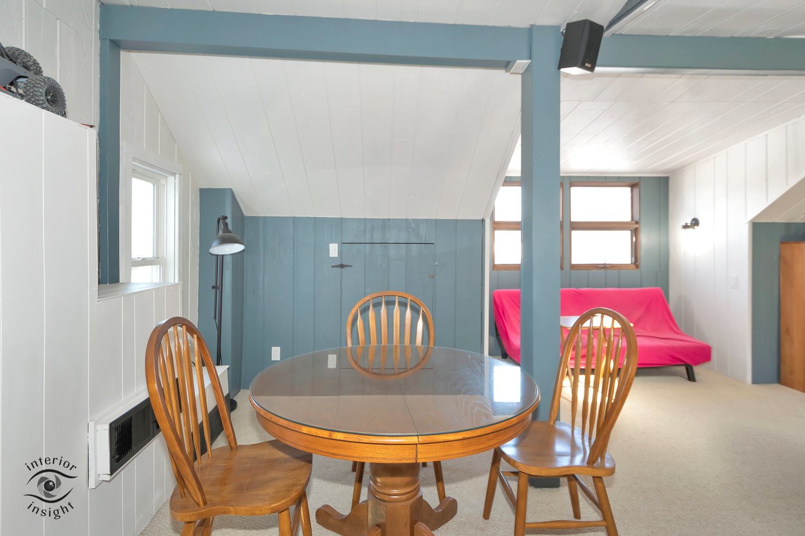 205 W Crawford Street, Peotone, IL 60468