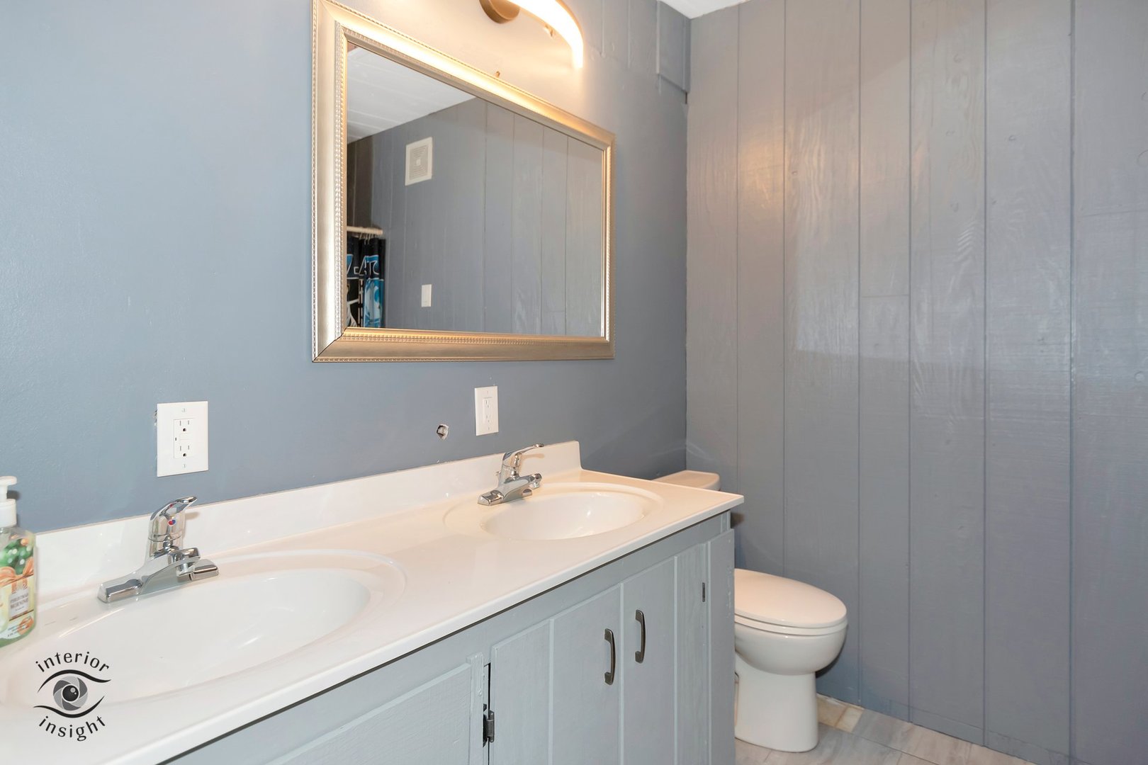 205 W Crawford Street, Peotone, IL 60468
