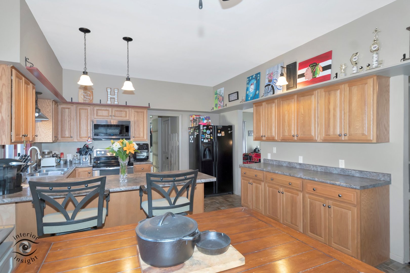 205 W Crawford Street, Peotone, IL 60468