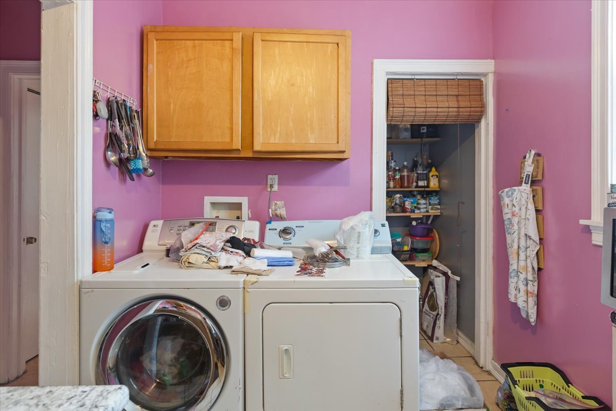 5327 S ABERDEEN Avenue, Chicago, IL 60609