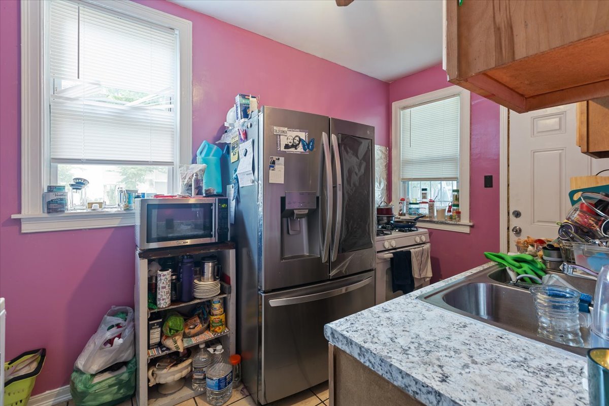 5327 S ABERDEEN Avenue, Chicago, IL 60609