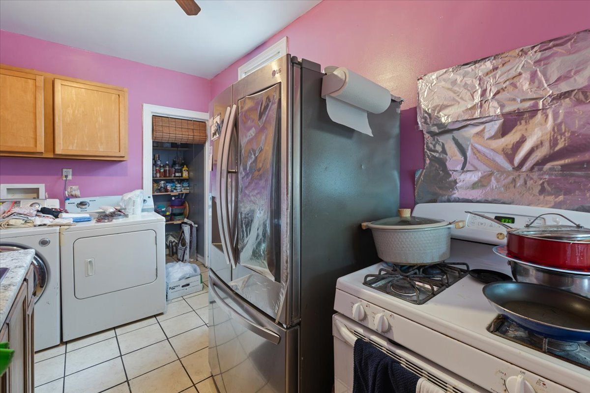 5327 S ABERDEEN Avenue, Chicago, IL 60609