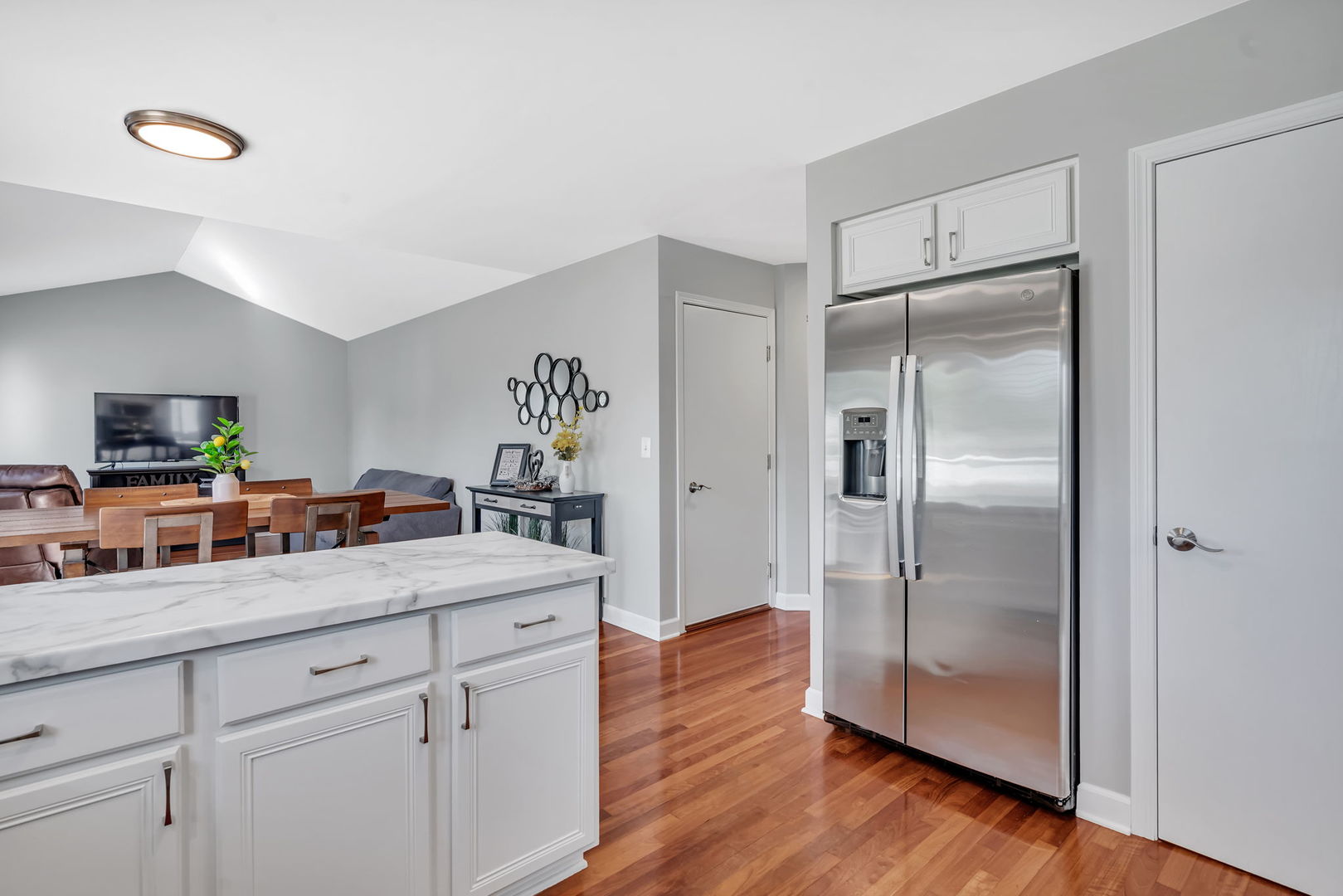 5612 Steamboat Circle, Plainfield, IL 60586