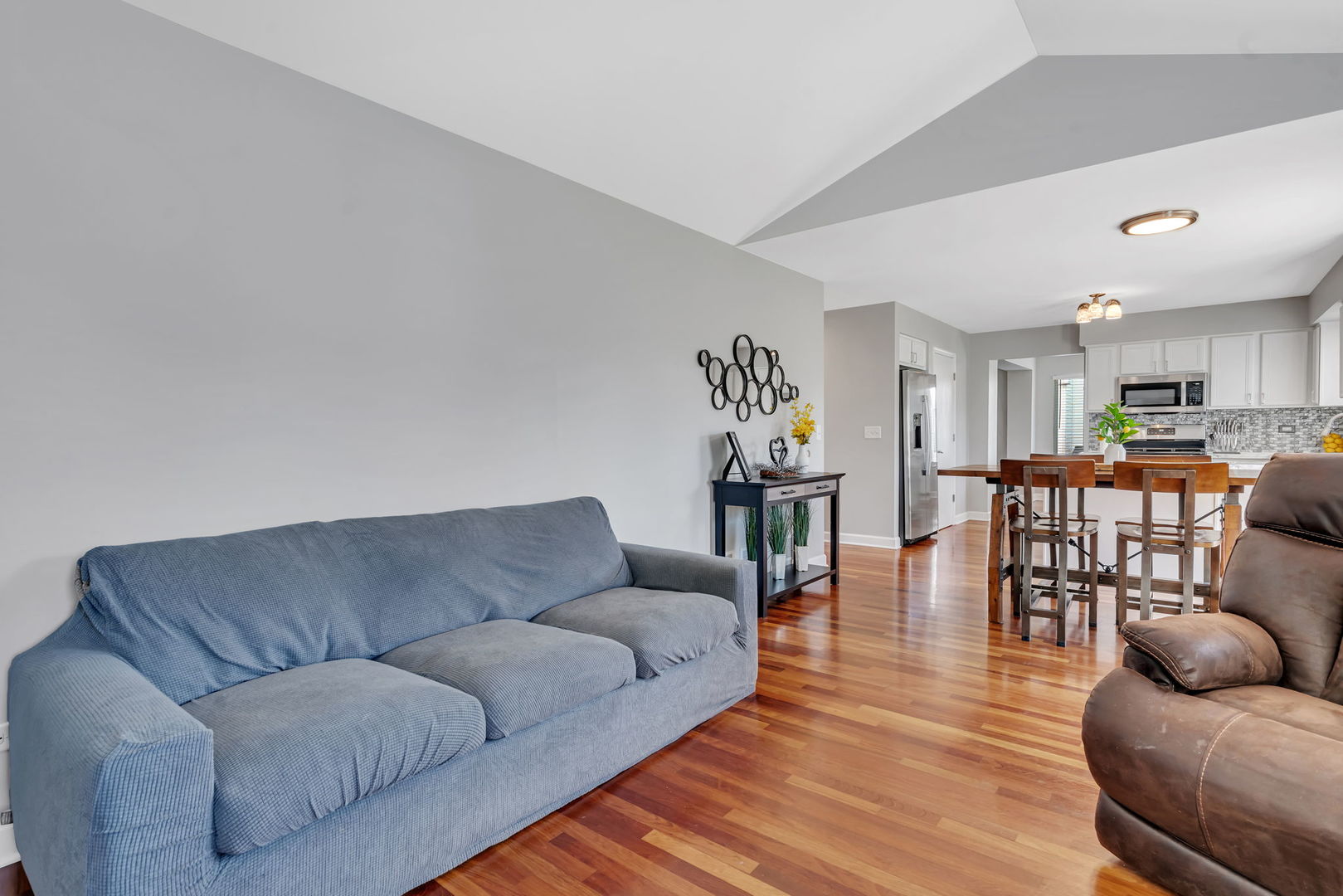 5612 Steamboat Circle, Plainfield, IL 60586