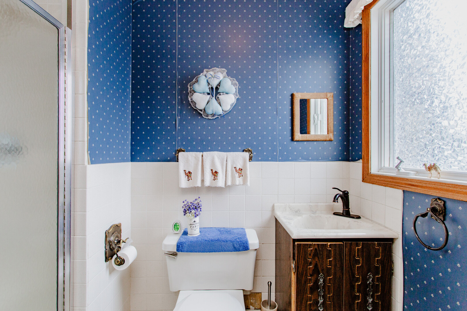 818 Brentwood Drive, Bensenville, IL 60106