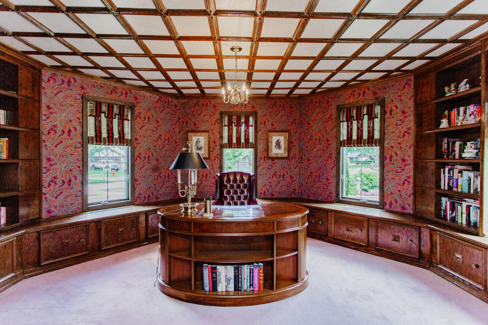 818 Brentwood Drive, Bensenville, IL 60106