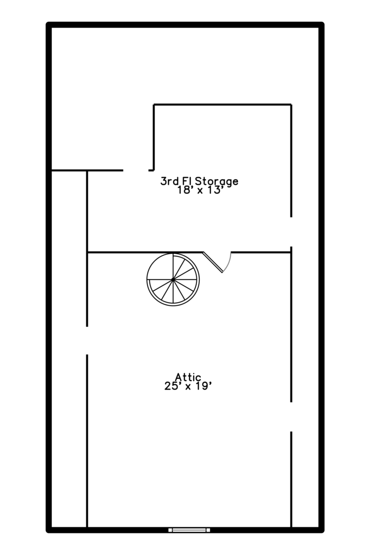 818 Brentwood Drive, Bensenville, IL 60106
