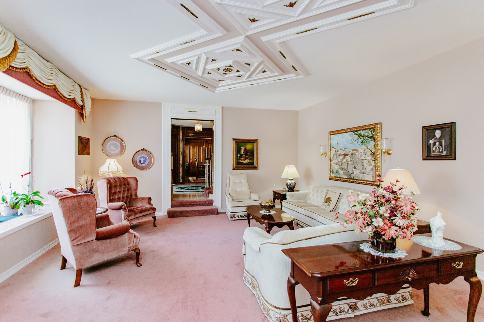 818 Brentwood Drive, Bensenville, IL 60106