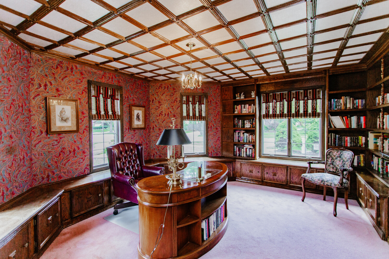 818 Brentwood Drive, Bensenville, IL 60106