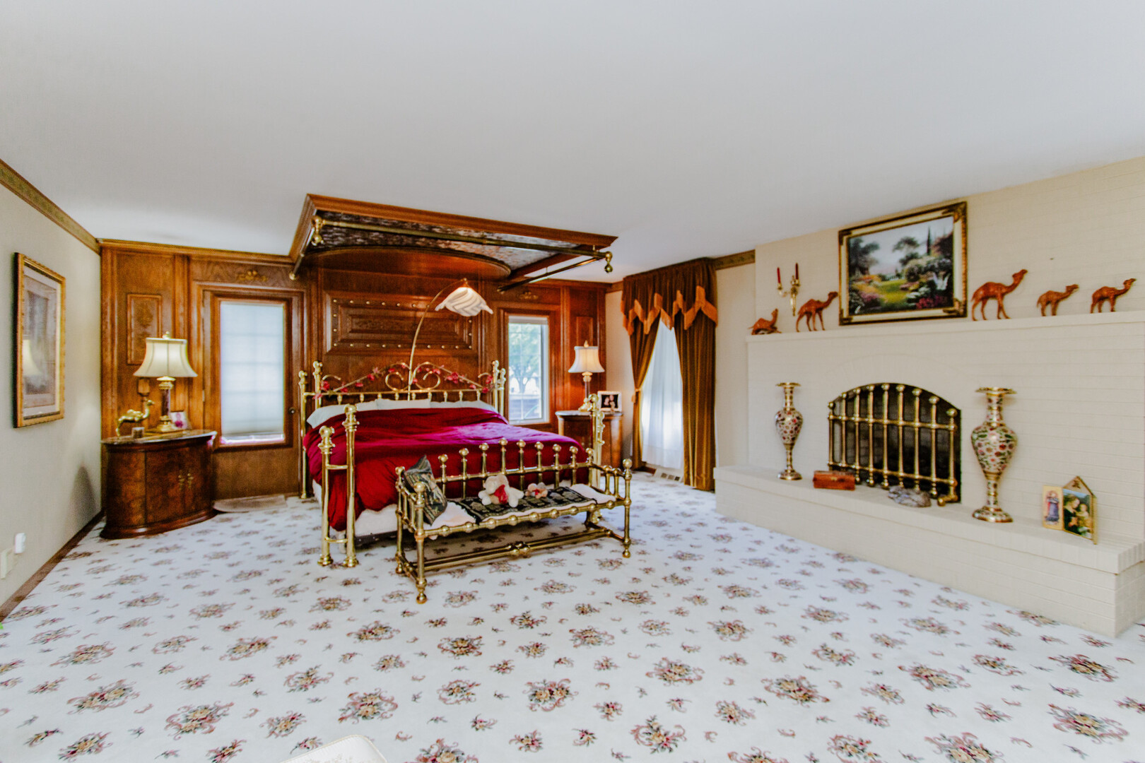 818 Brentwood Drive, Bensenville, IL 60106