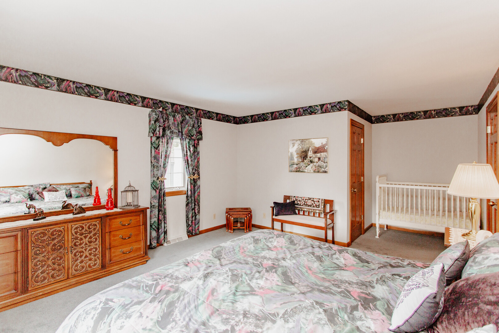 818 Brentwood Drive, Bensenville, IL 60106