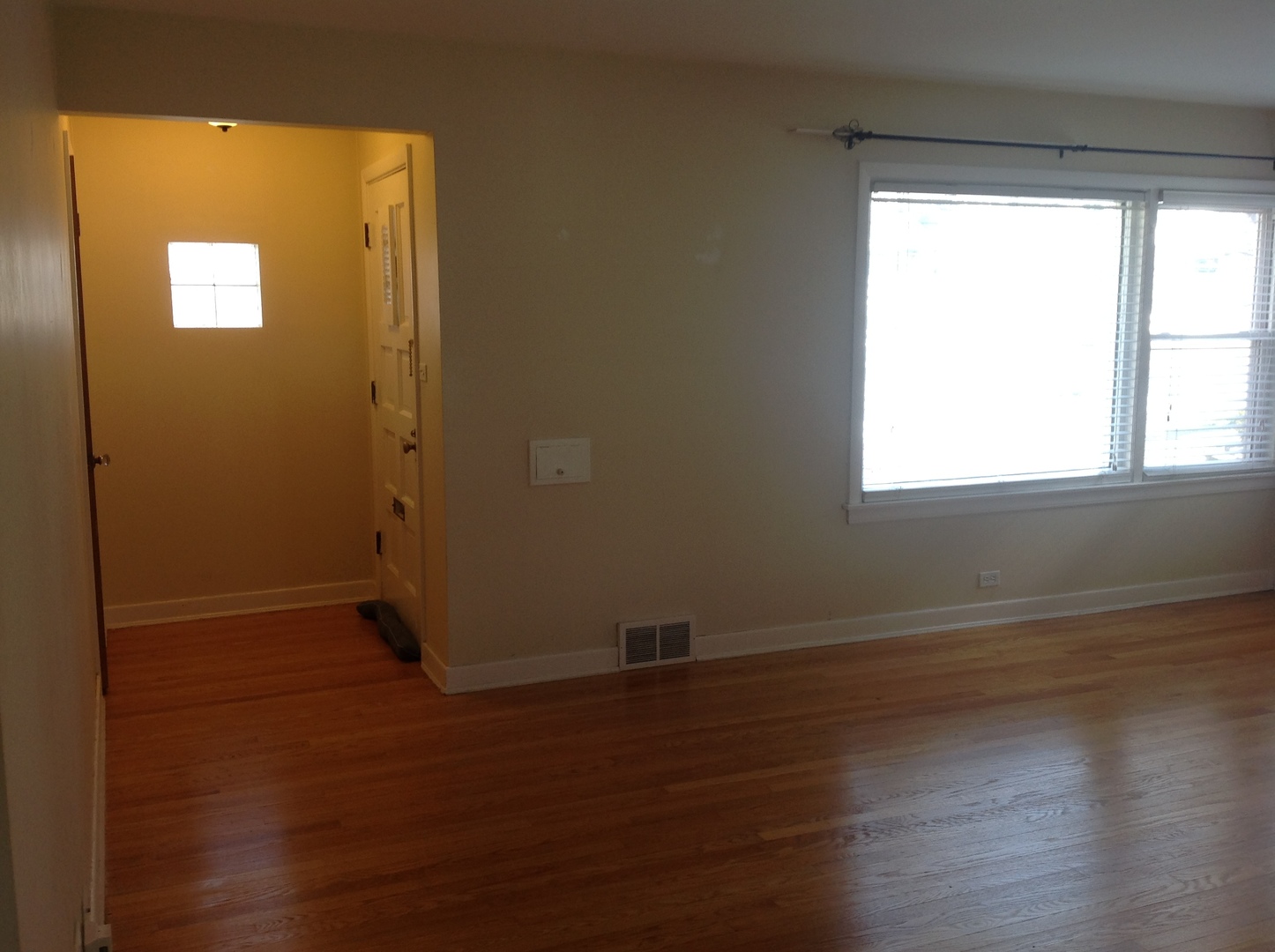 4444 Franklin Avenue, Western Springs, IL 60558