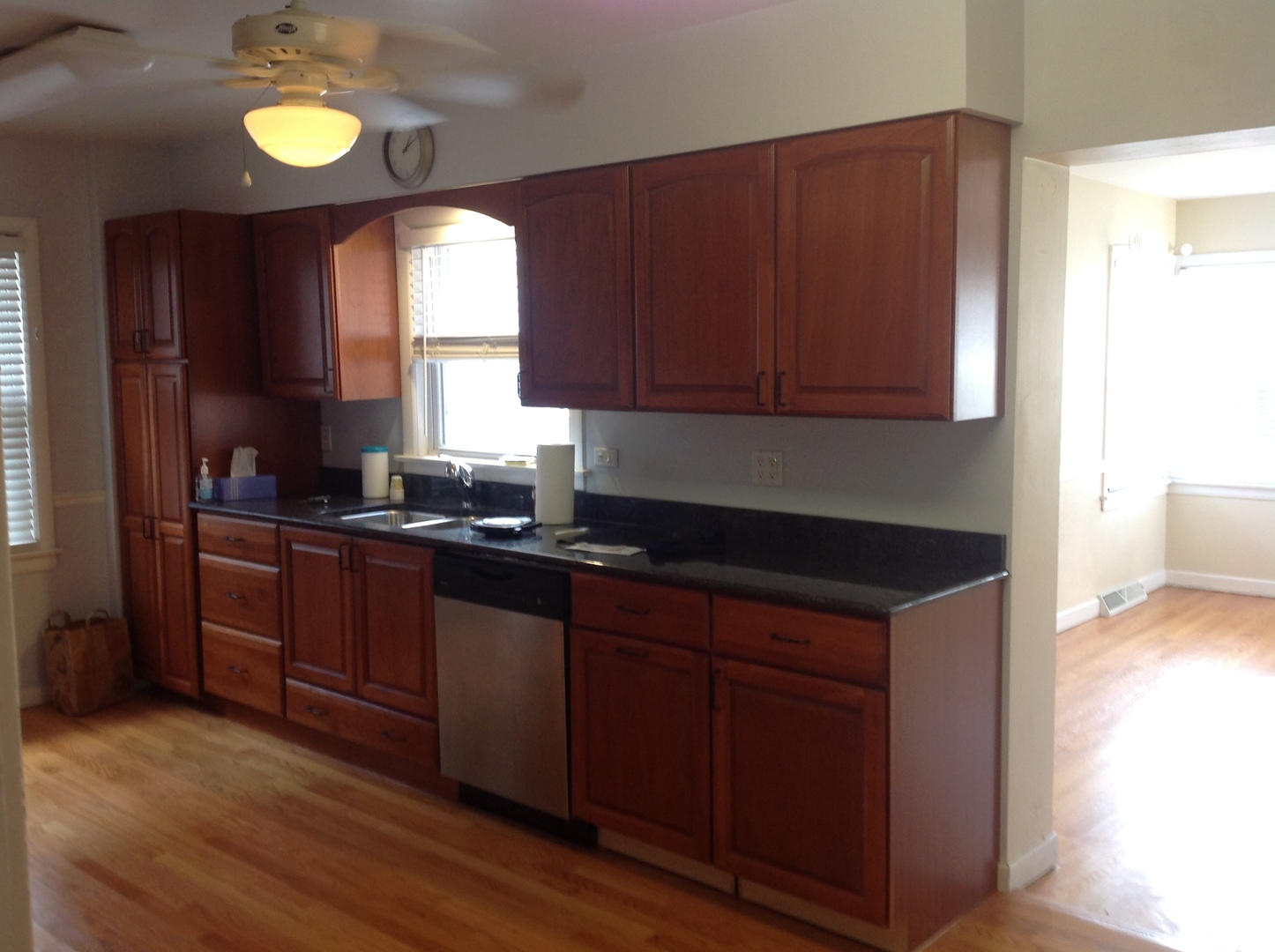4444 Franklin Avenue, Western Springs, IL 60558