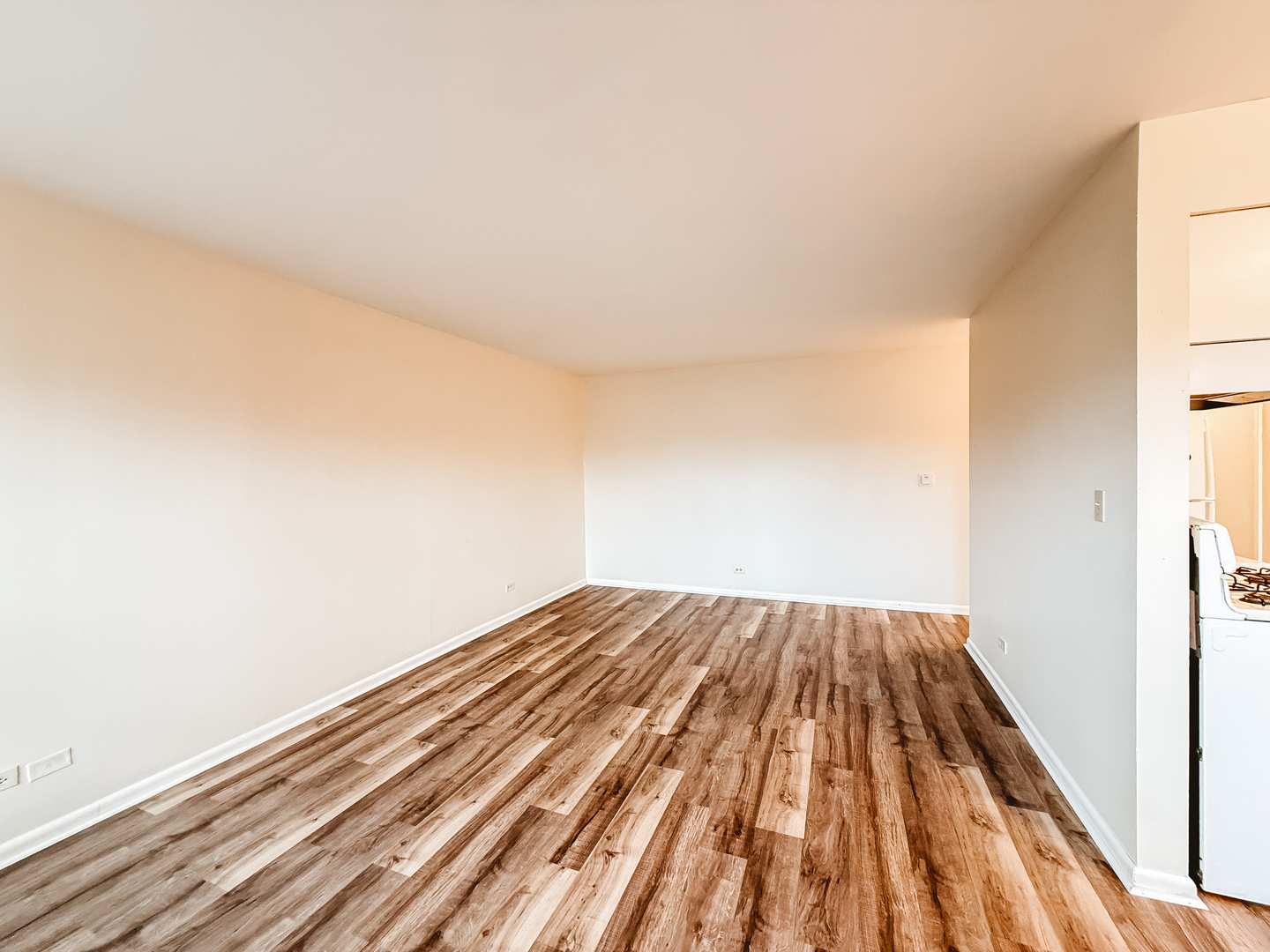 575 Berry Avenue #1E, Grayslake, IL 60030