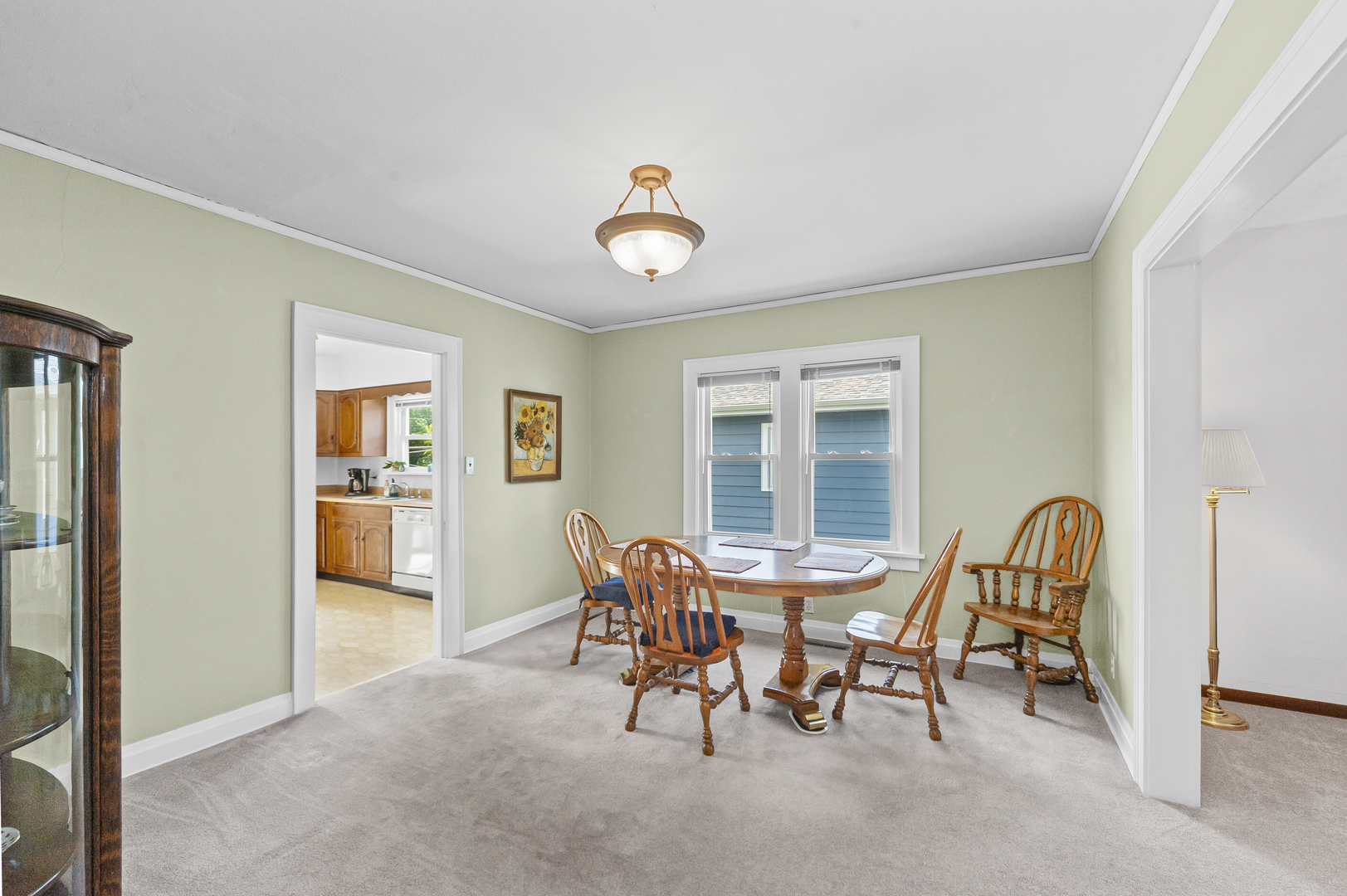 713 W Pacific Avenue, Waukegan, IL 60085