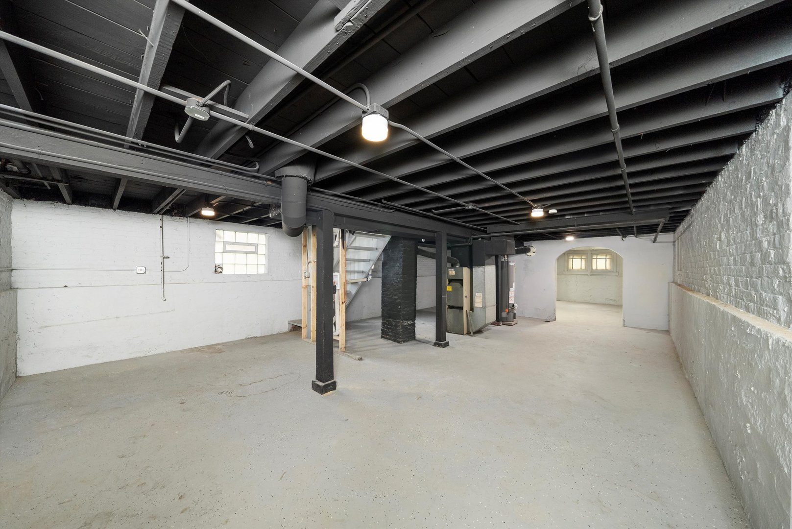 6742 S Honore Street, Chicago, IL 60636