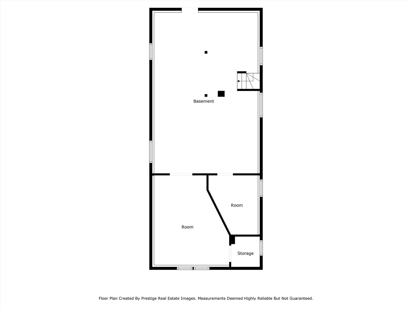 6742 S Honore Street, Chicago, IL 60636