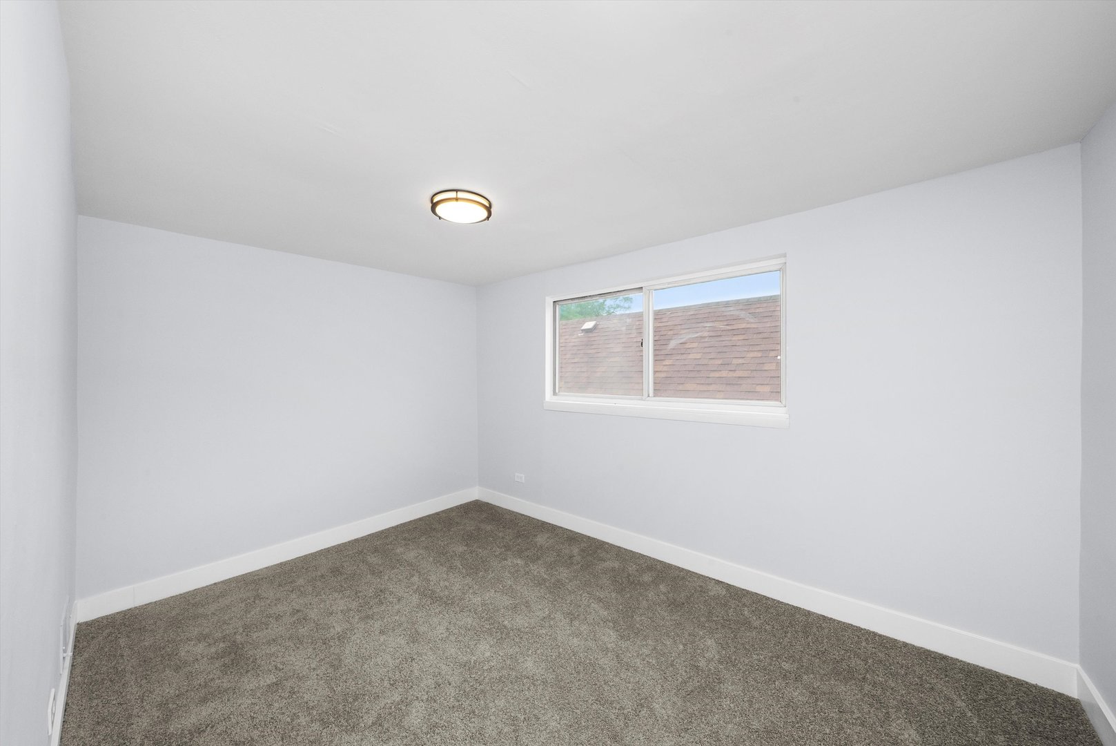 6742 S Honore Street, Chicago, IL 60636