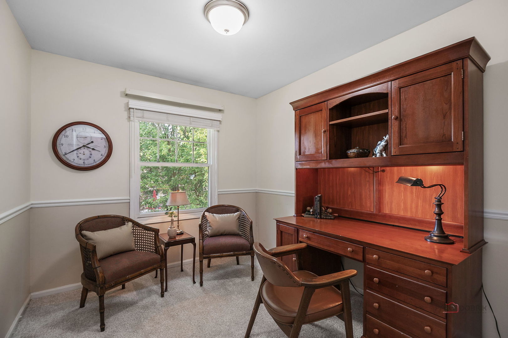 212 Londonderry Court, Mundelein, IL 60060