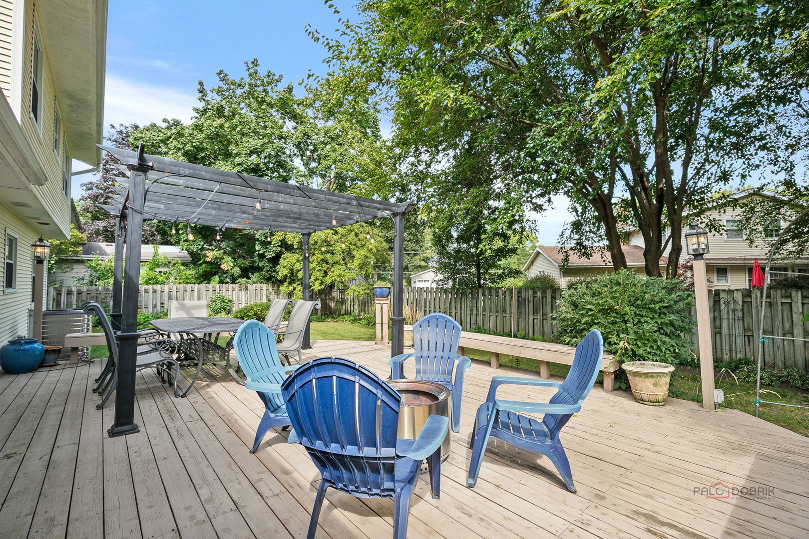 212 Londonderry Court, Mundelein, IL 60060