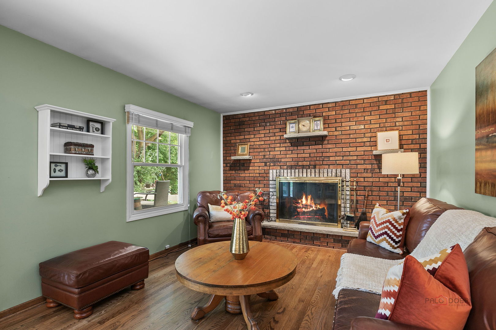 212 Londonderry Court, Mundelein, IL 60060