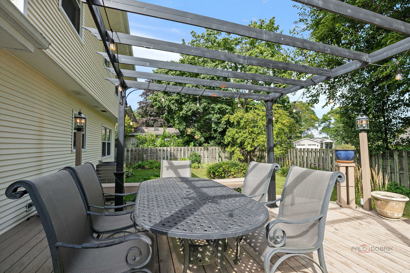 212 Londonderry Court, Mundelein, IL 60060