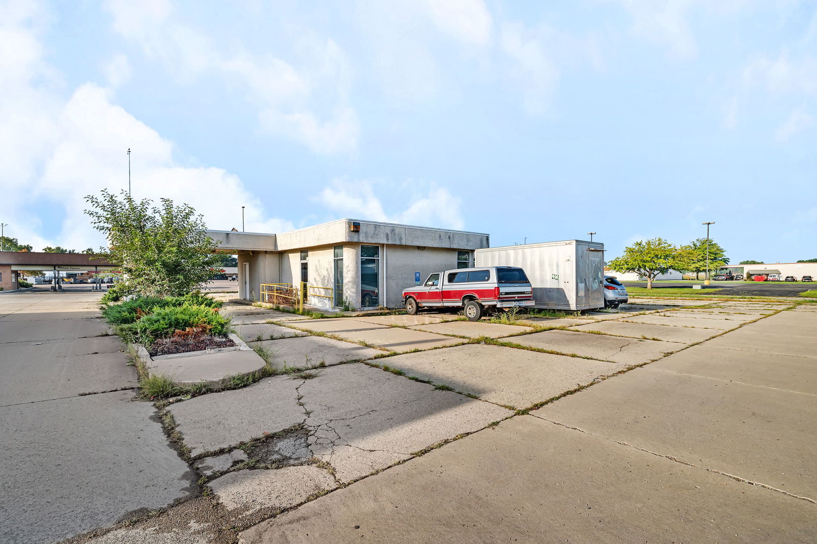 24 Dannys Drive, Streator, IL 61364