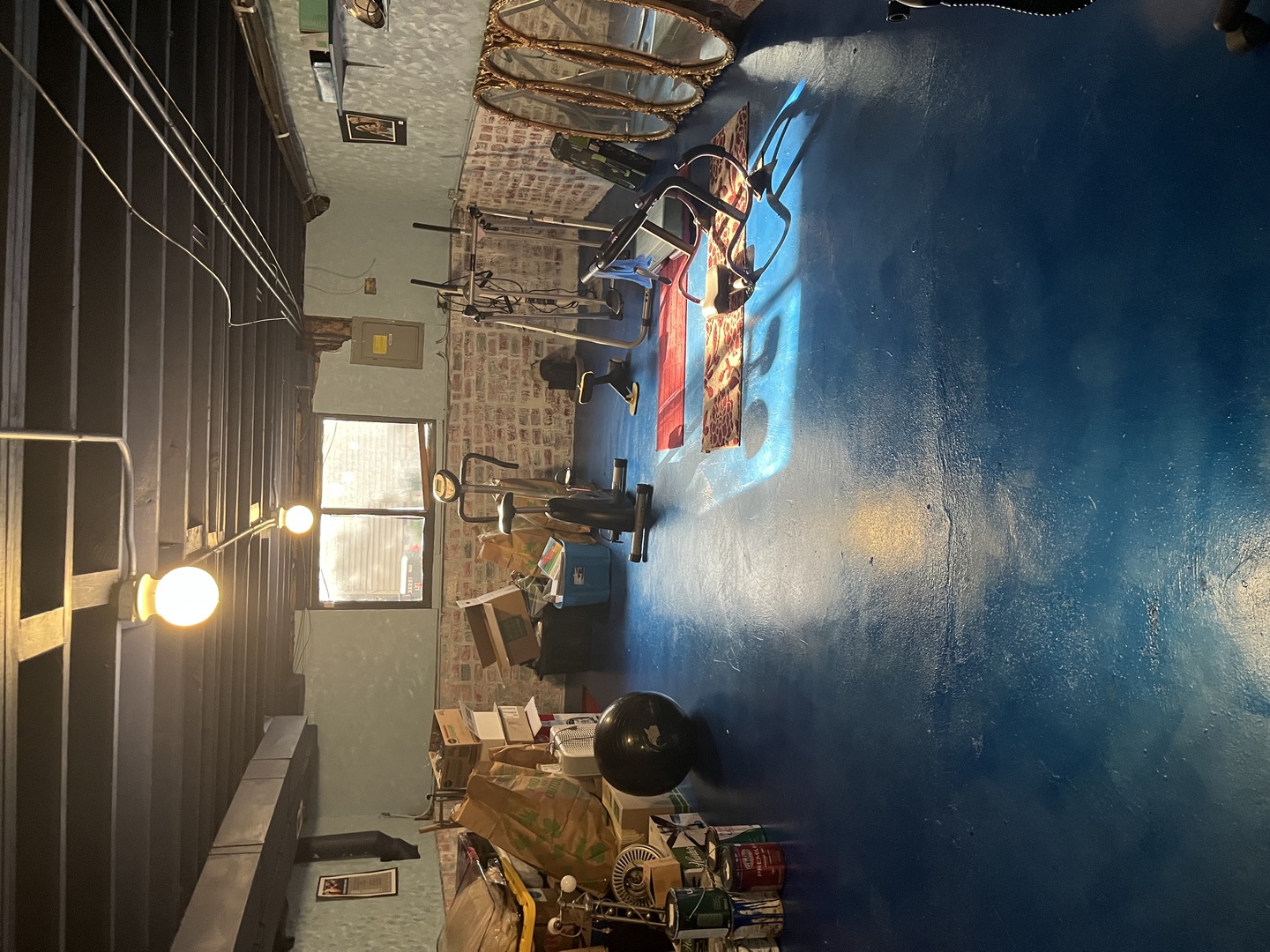 18650 Golfview Drive, Hazel Crest, IL 60429