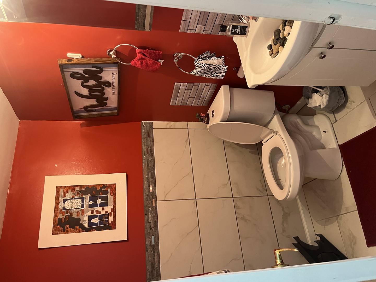 18650 Golfview Drive, Hazel Crest, IL 60429