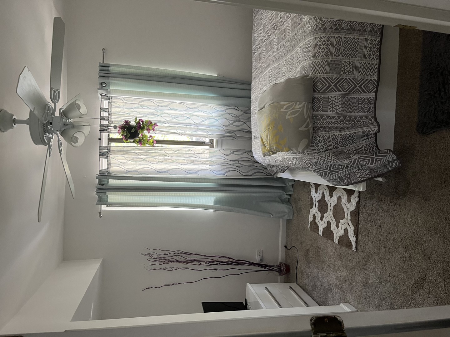 18650 Golfview Drive, Hazel Crest, IL 60429