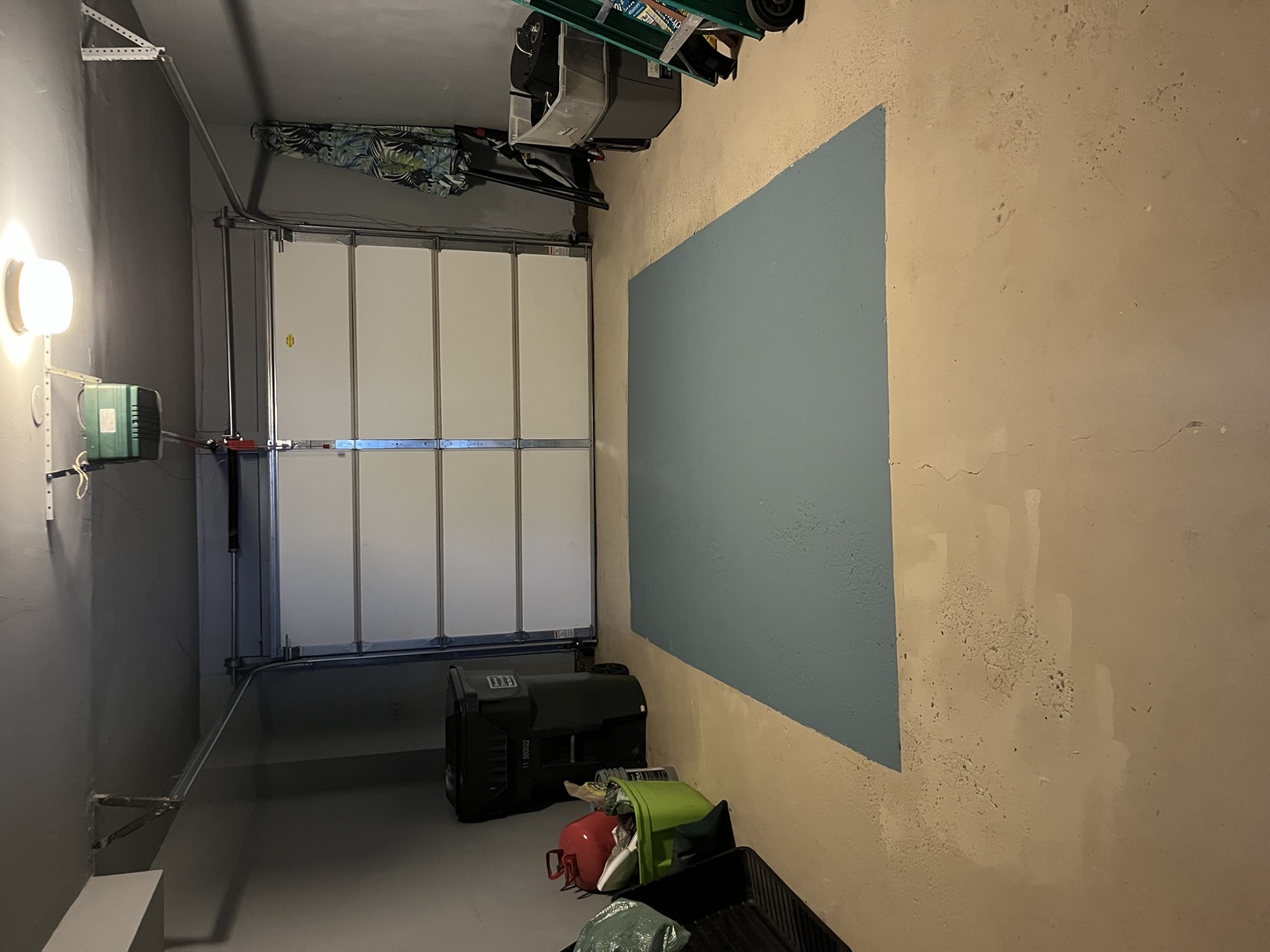 18650 Golfview Drive, Hazel Crest, IL 60429