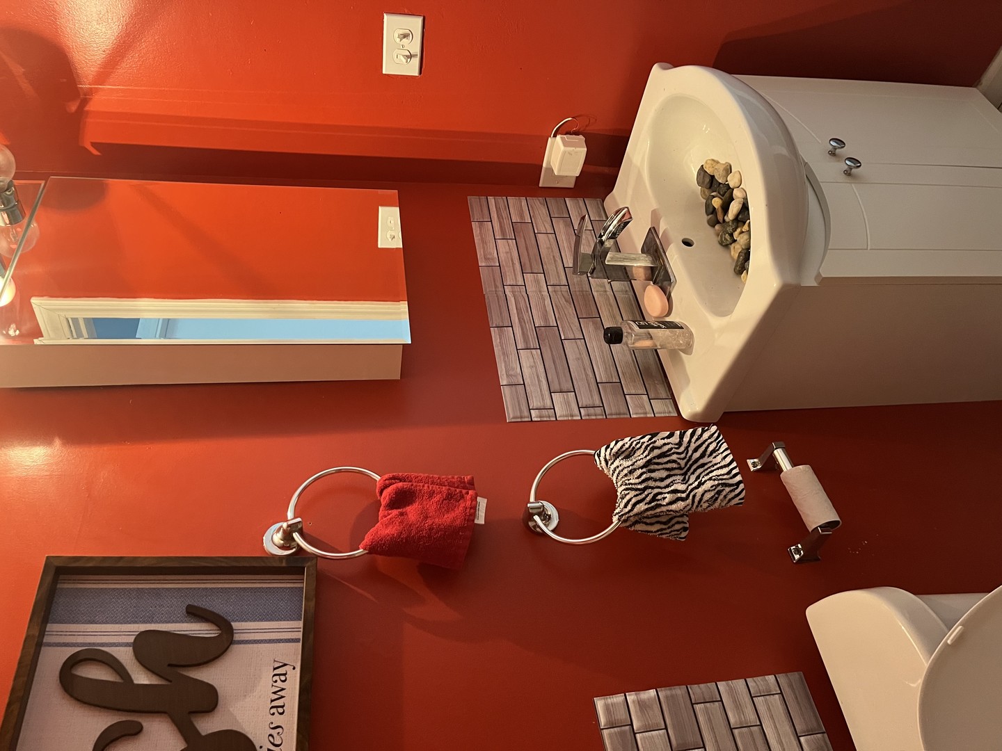 18650 Golfview Drive, Hazel Crest, IL 60429