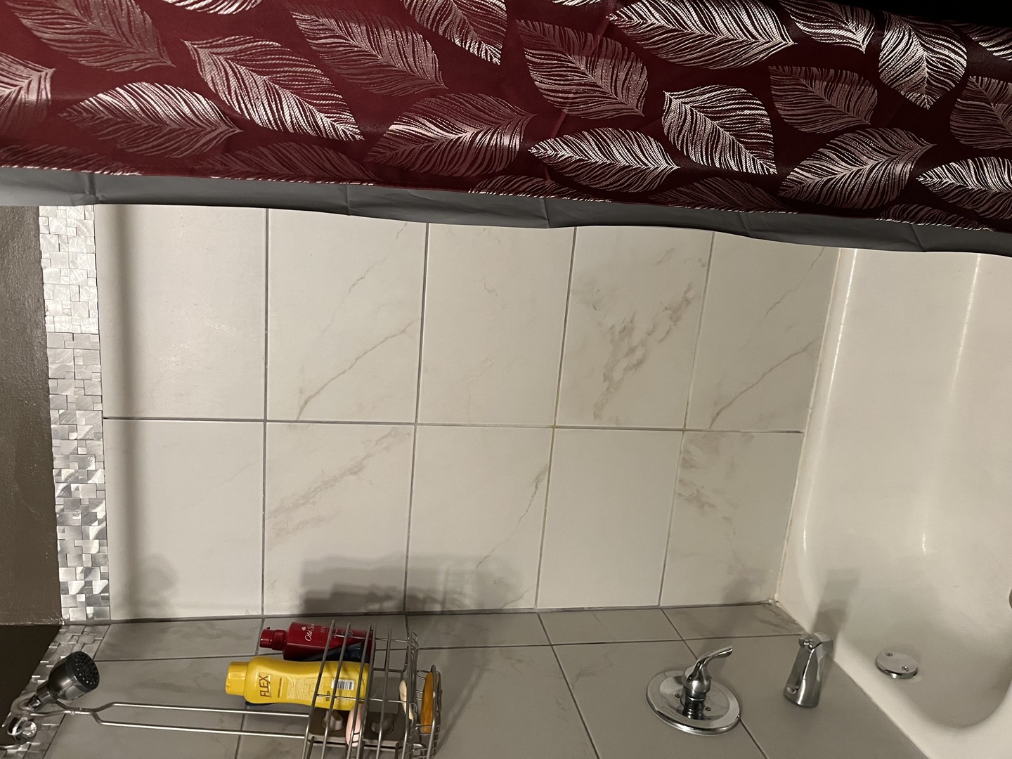 18650 Golfview Drive, Hazel Crest, IL 60429