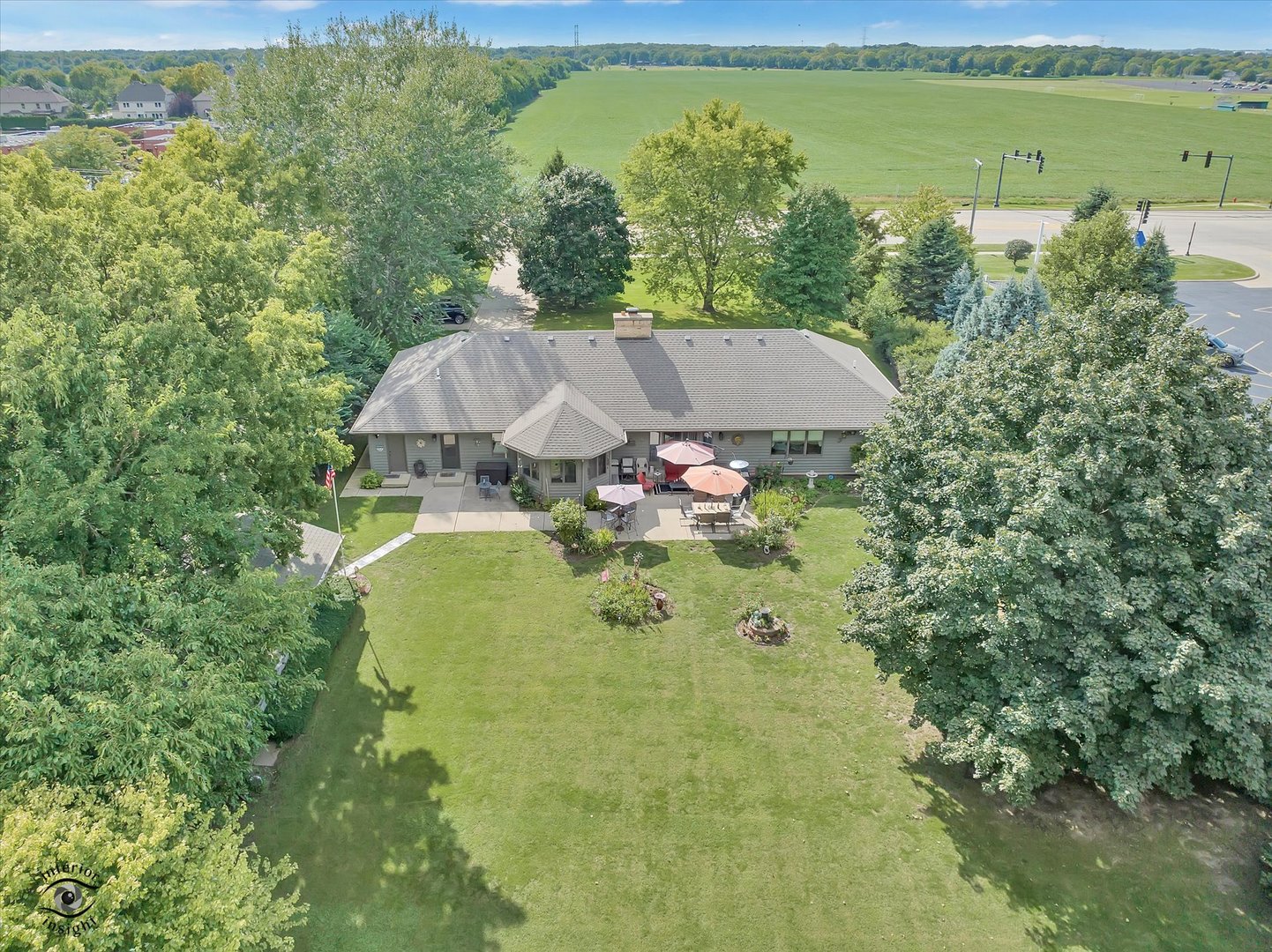 15707 Division Street, Plainfield, IL 60544