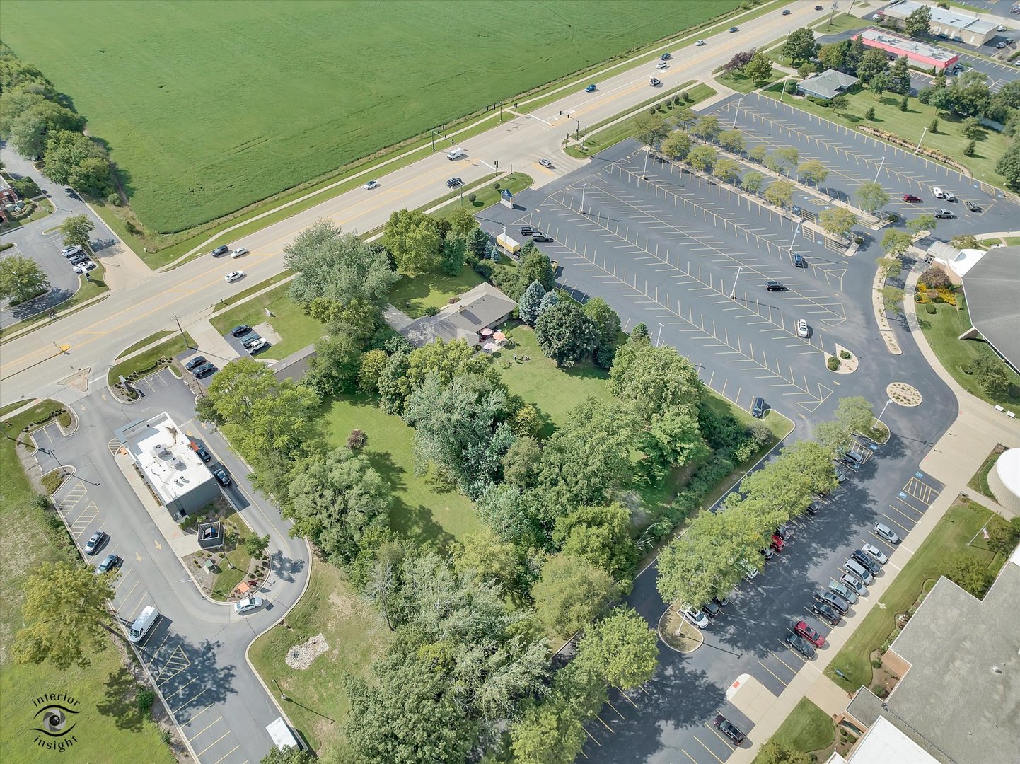 15707 Division Street, Plainfield, IL 60544