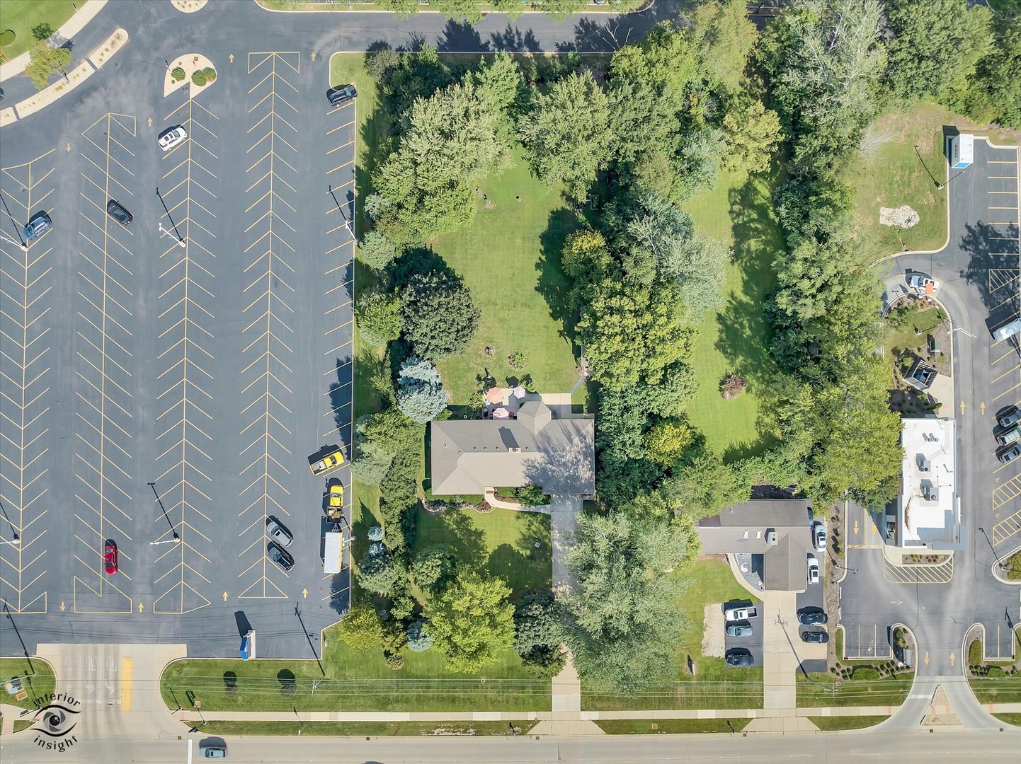 15707 Division Street, Plainfield, IL 60544