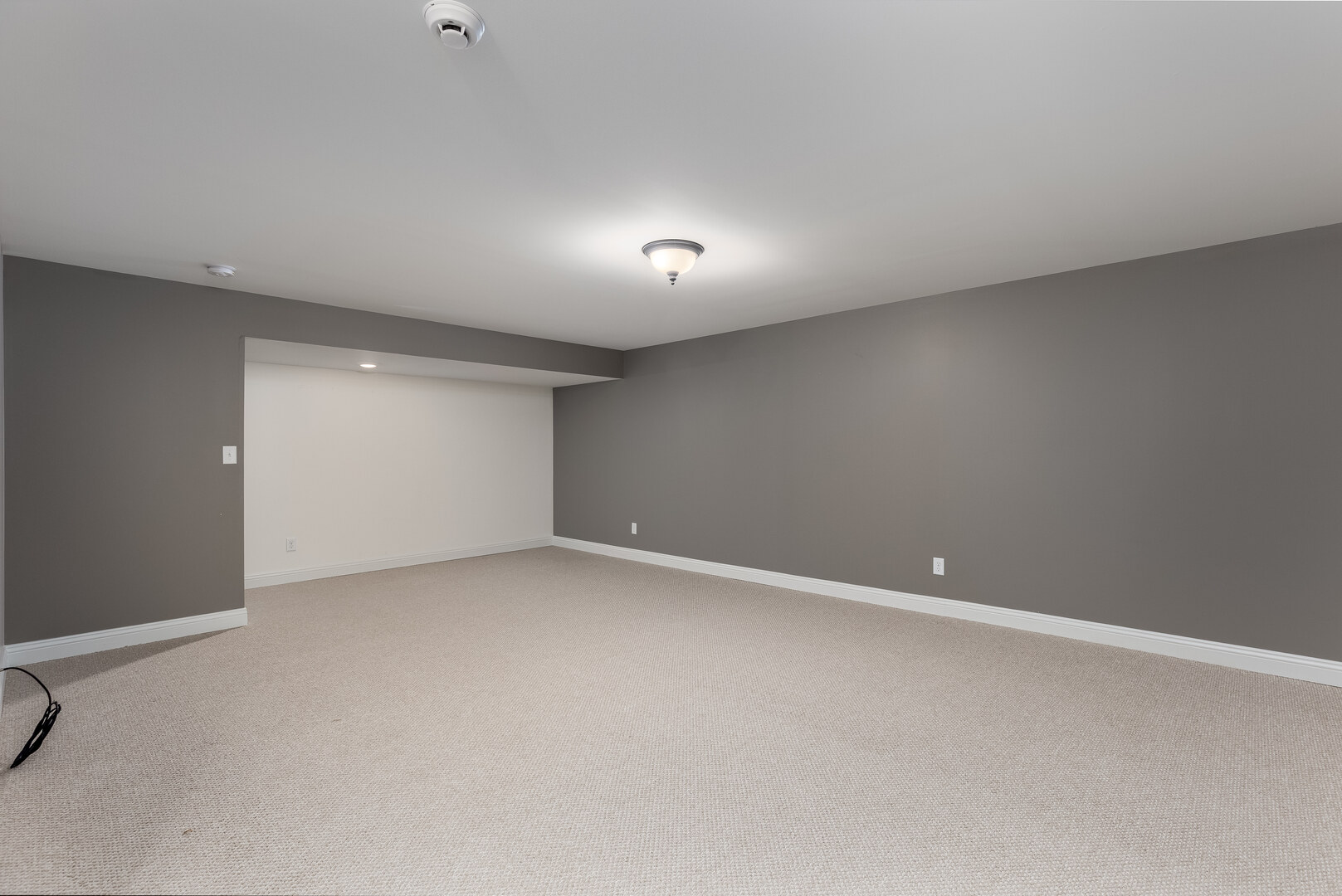 2609 Reynolds Manor Court, Ottawa, IL 61350