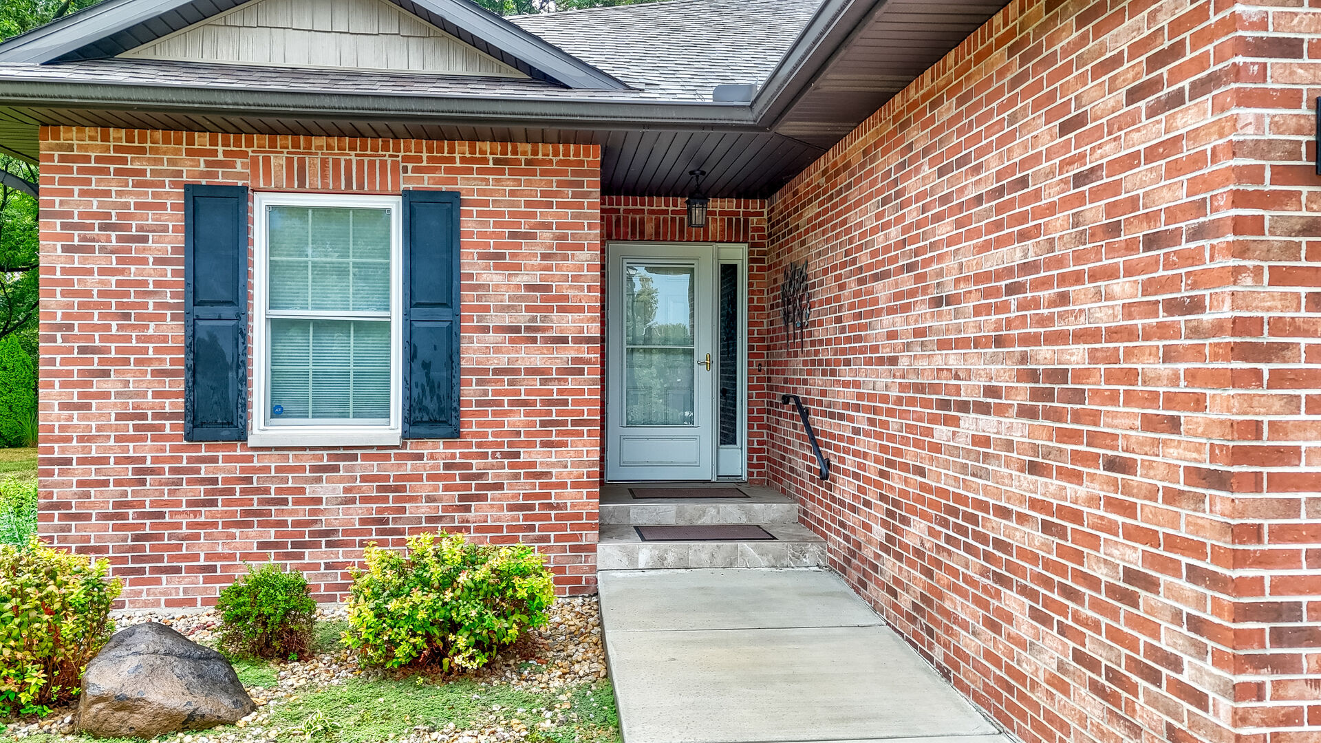 2609 Reynolds Manor Court, Ottawa, IL 61350