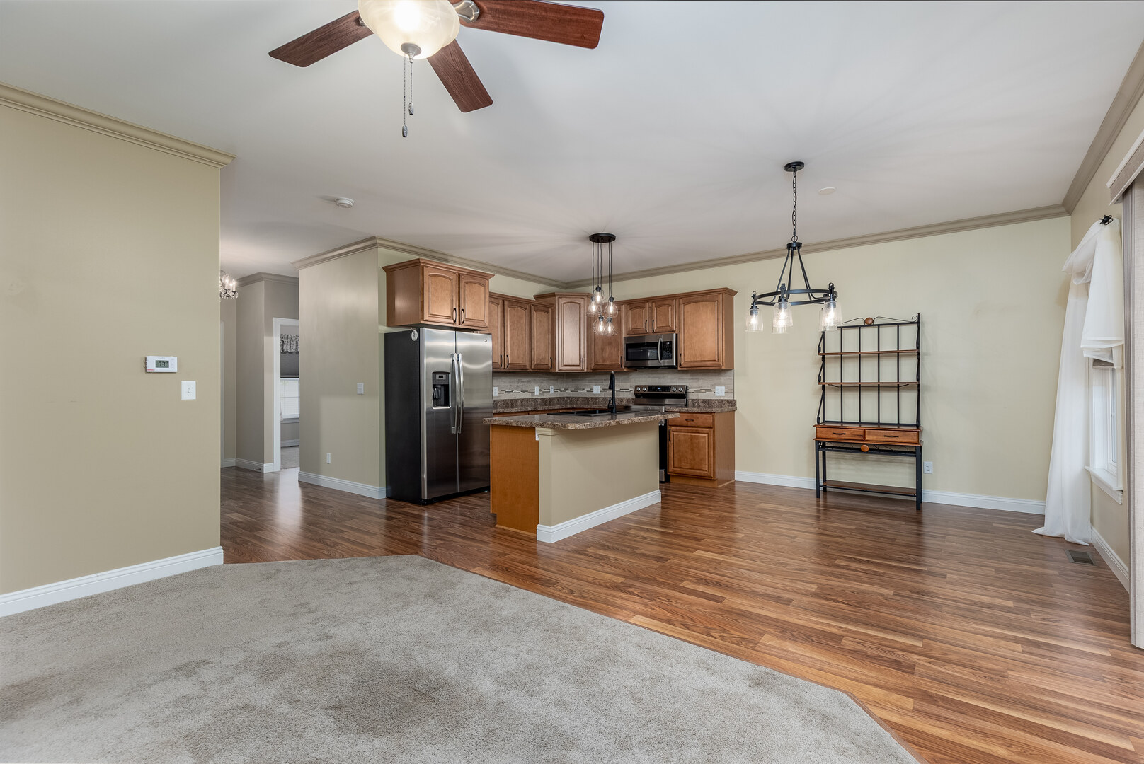 2609 Reynolds Manor Court, Ottawa, IL 61350