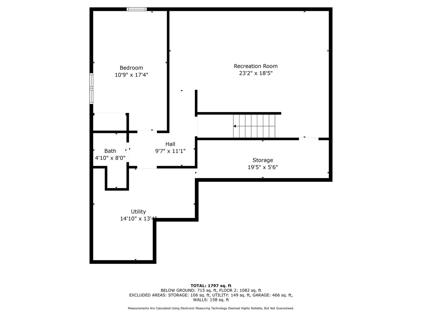 2609 Reynolds Manor Court, Ottawa, IL 61350