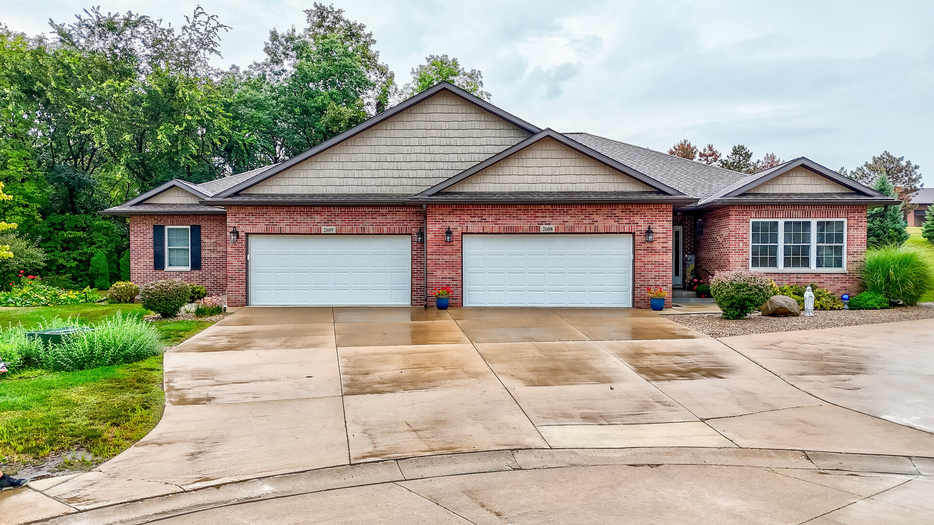 2609 Reynolds Manor Court, Ottawa, IL 61350